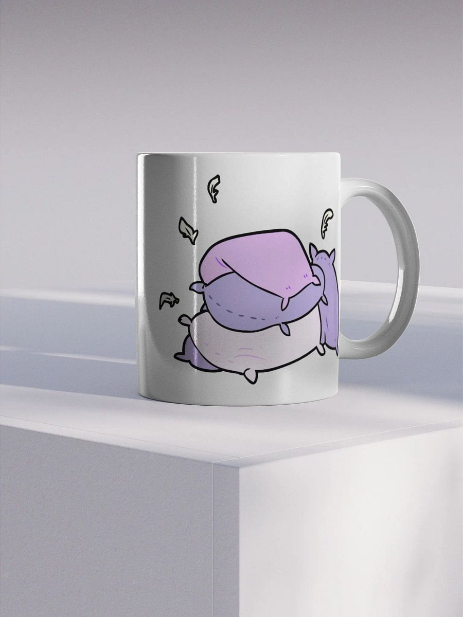 Mug Me product image (3)
