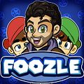 Foozle