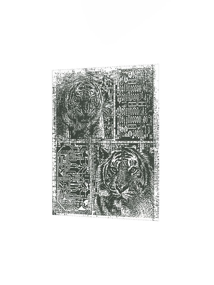 TIGER CHIP product image (2)