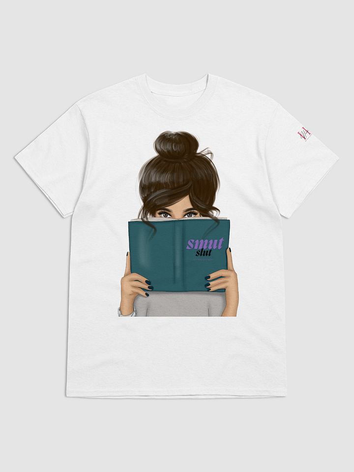Smut Slut Tee product image (1)