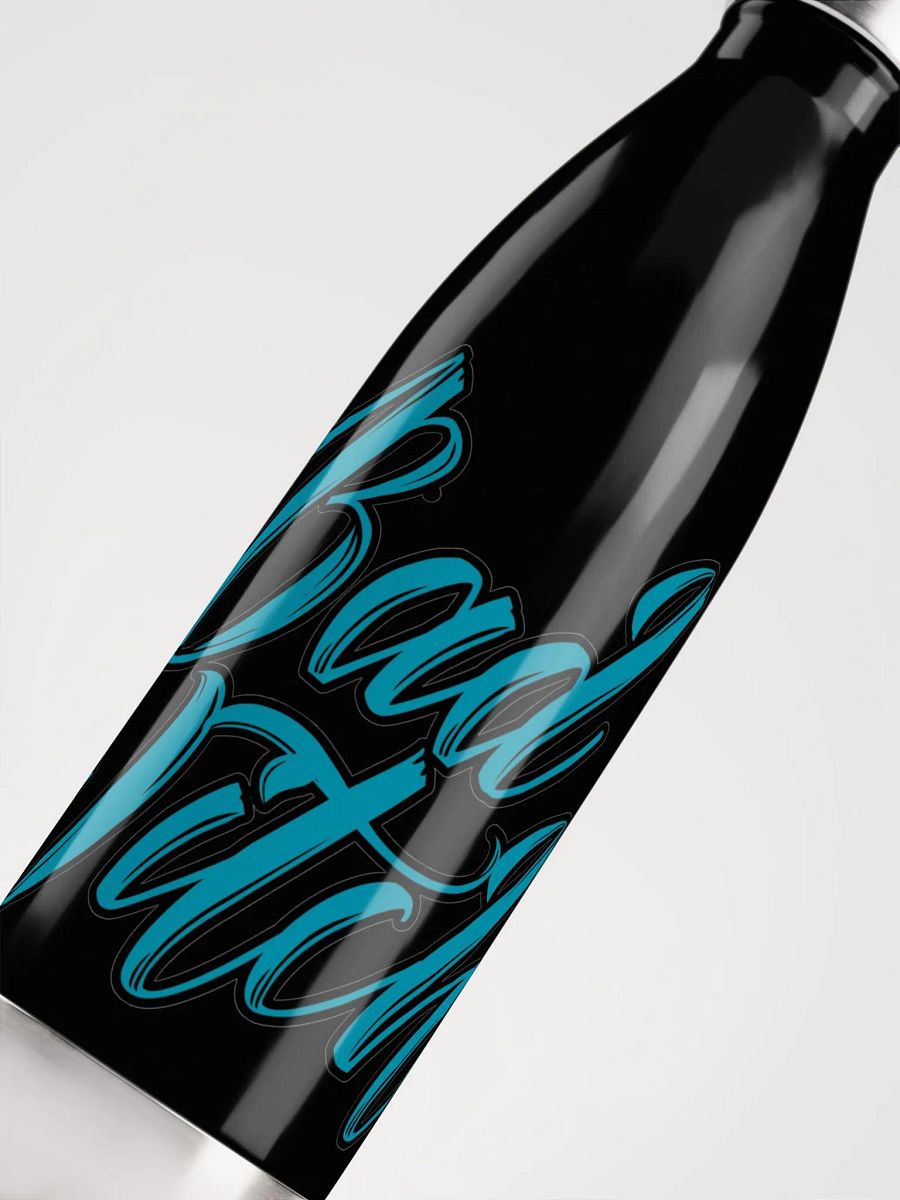 BAD WITCH product image (10)