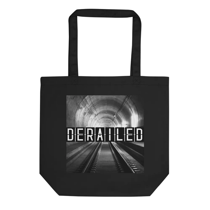 It's a bag product image (1)