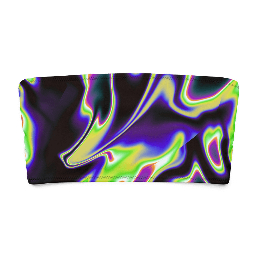 BKTOP7 product image (2)