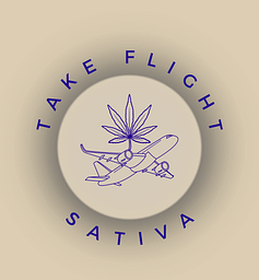 Sativa