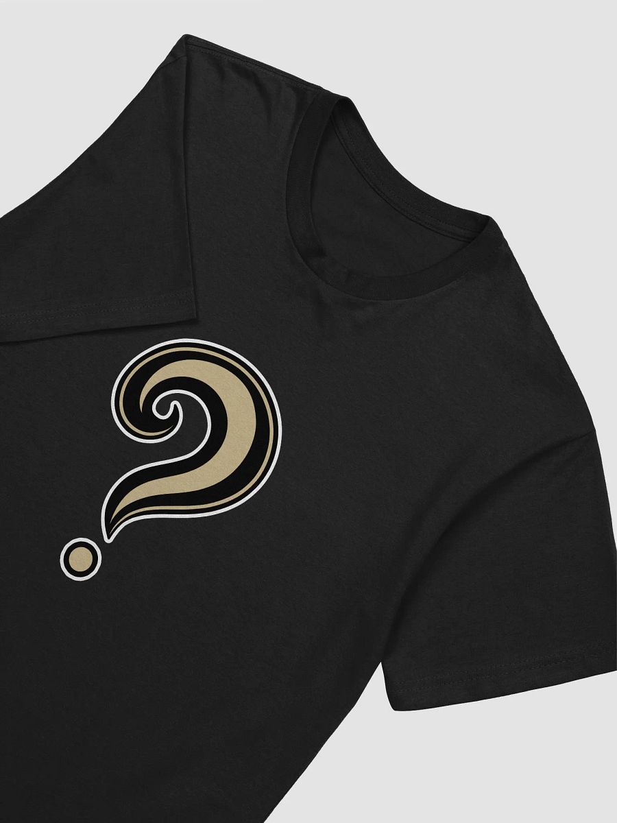 Louisiana Who Dats | Logo Only product image (9)