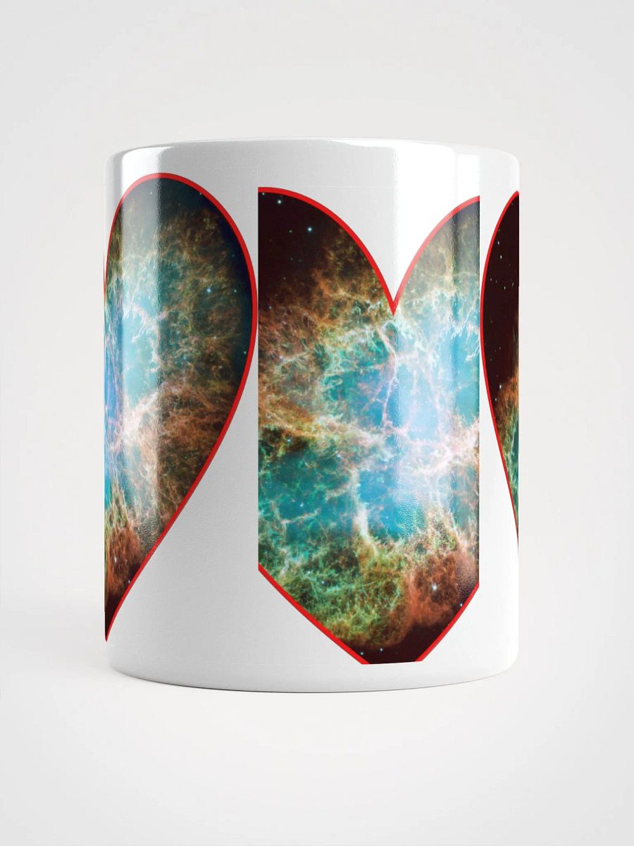 ASTRO MUG product image (5)