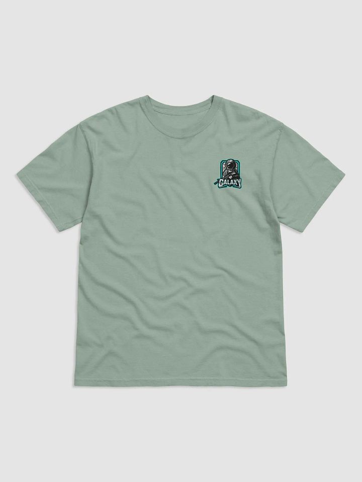 Galaxy Goons T-Shirt product image (1)