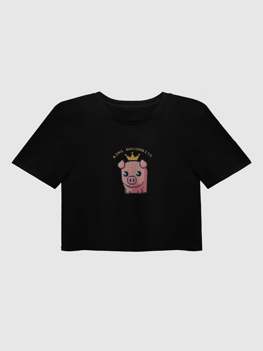 King Bacon product image (3)