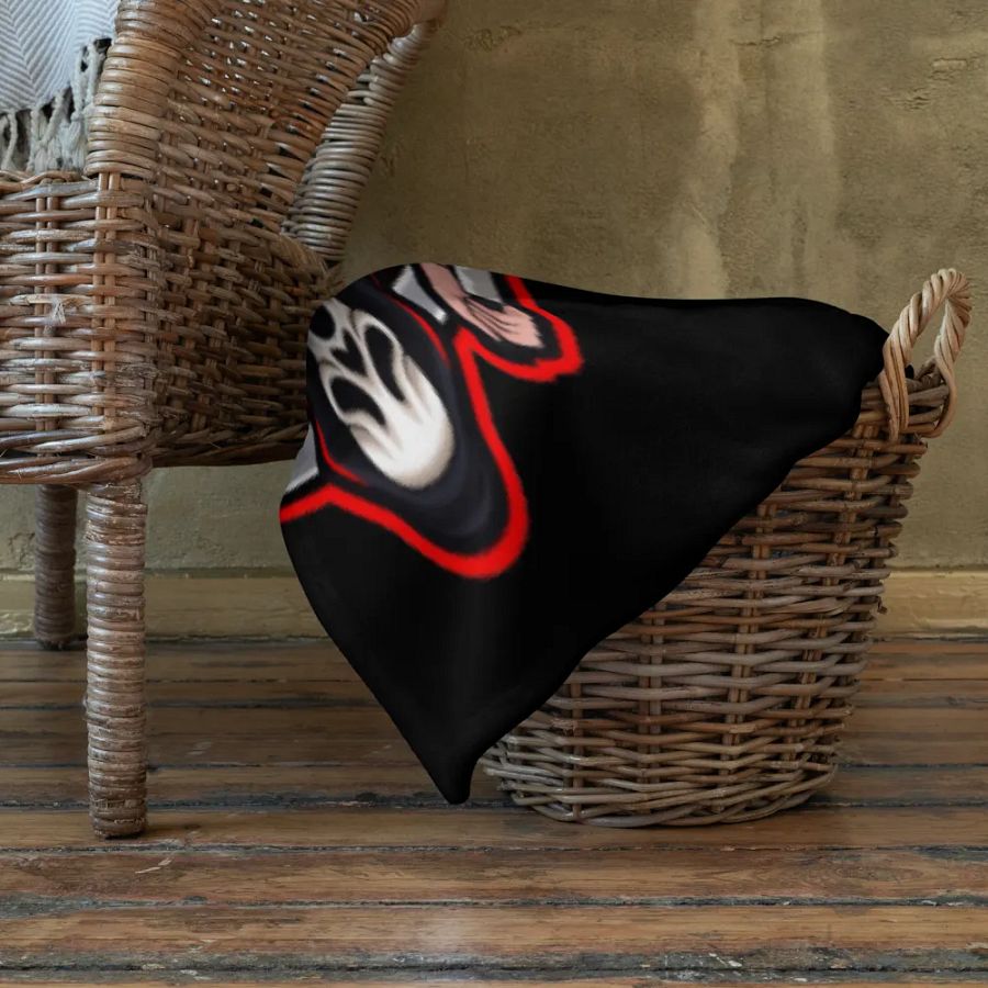 Cuddle Me Throw product image (22)