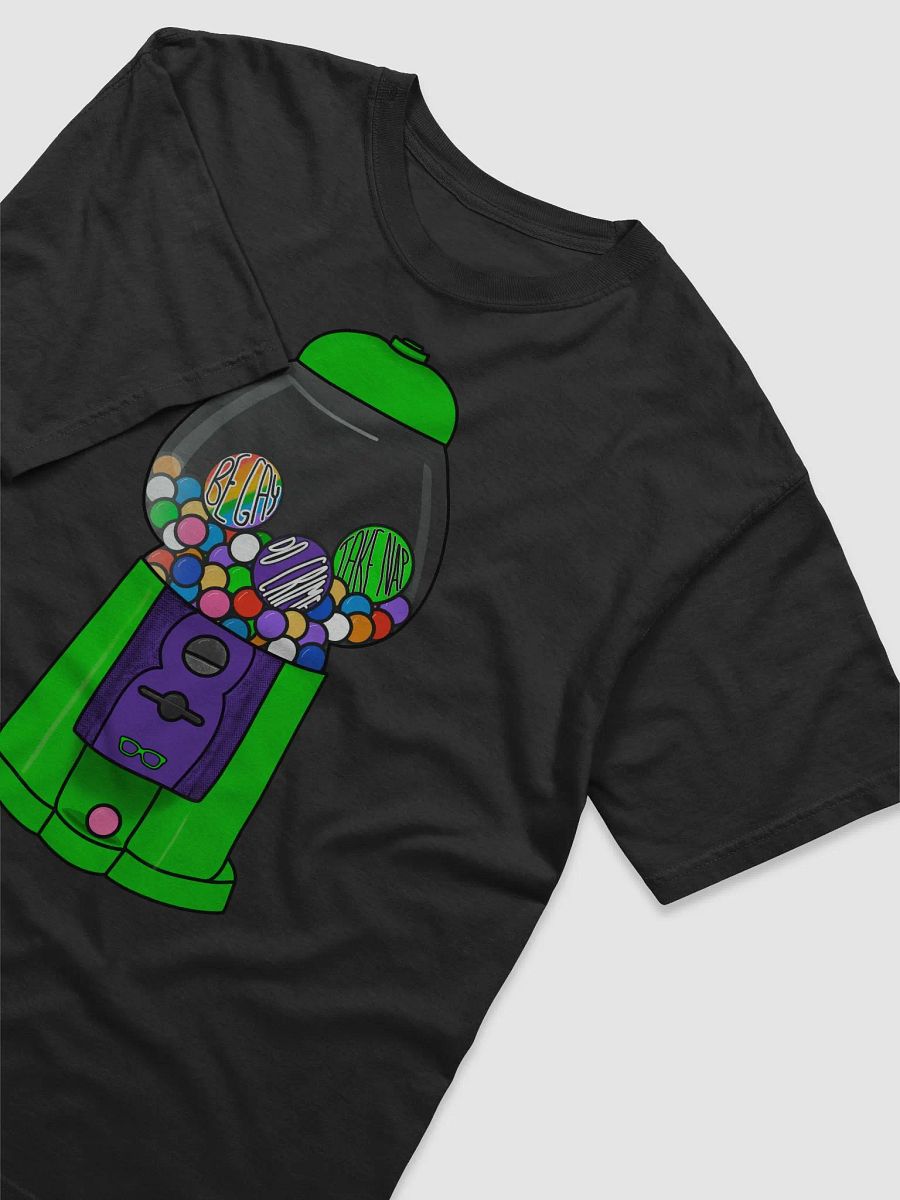be gay. do crime. take nap. product image (17)