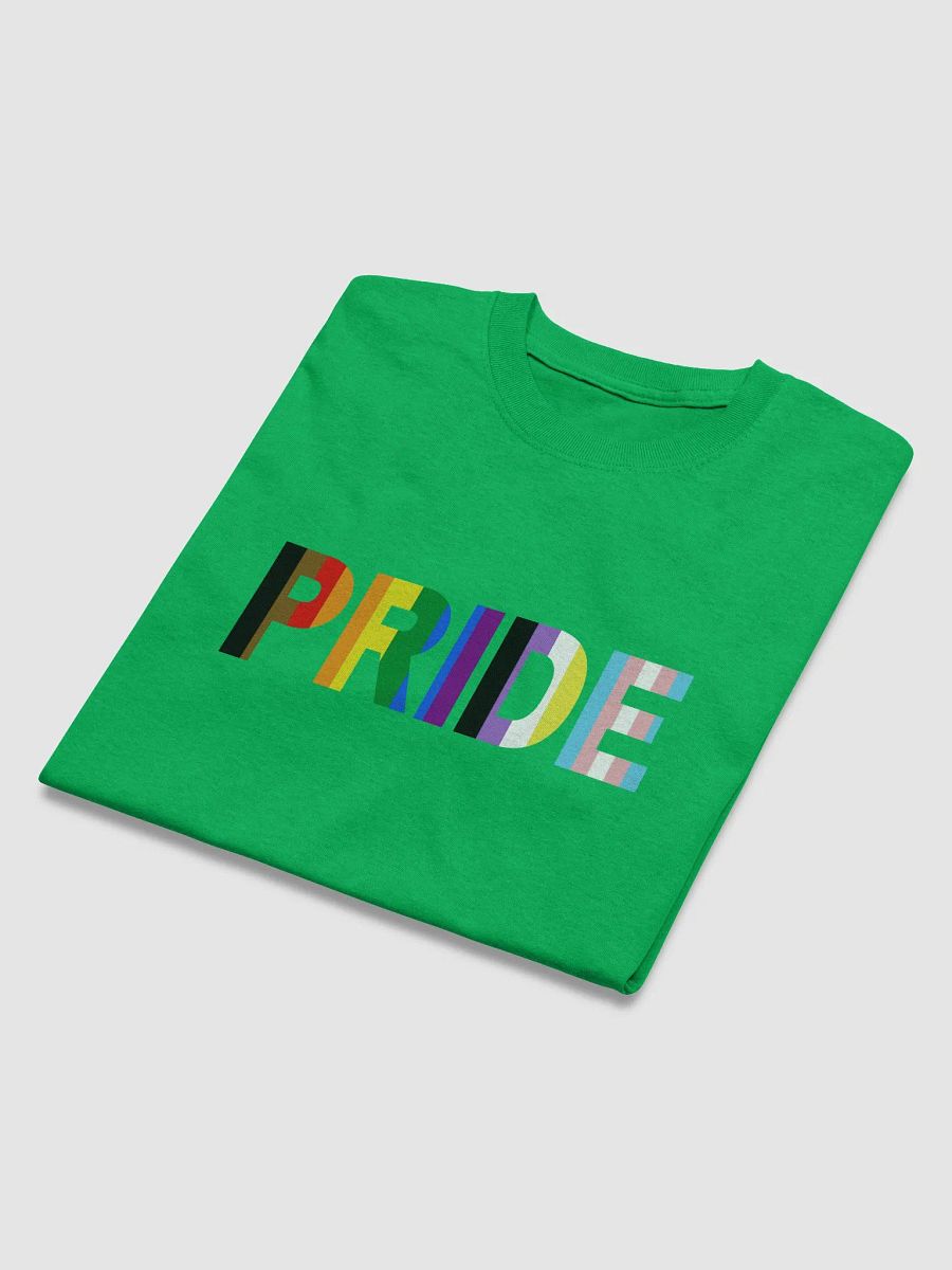 All the Pride product image (46)