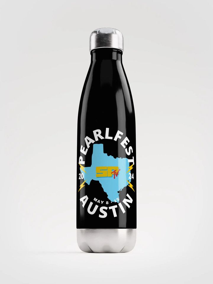 PEARLFEST DRINK product image (1)