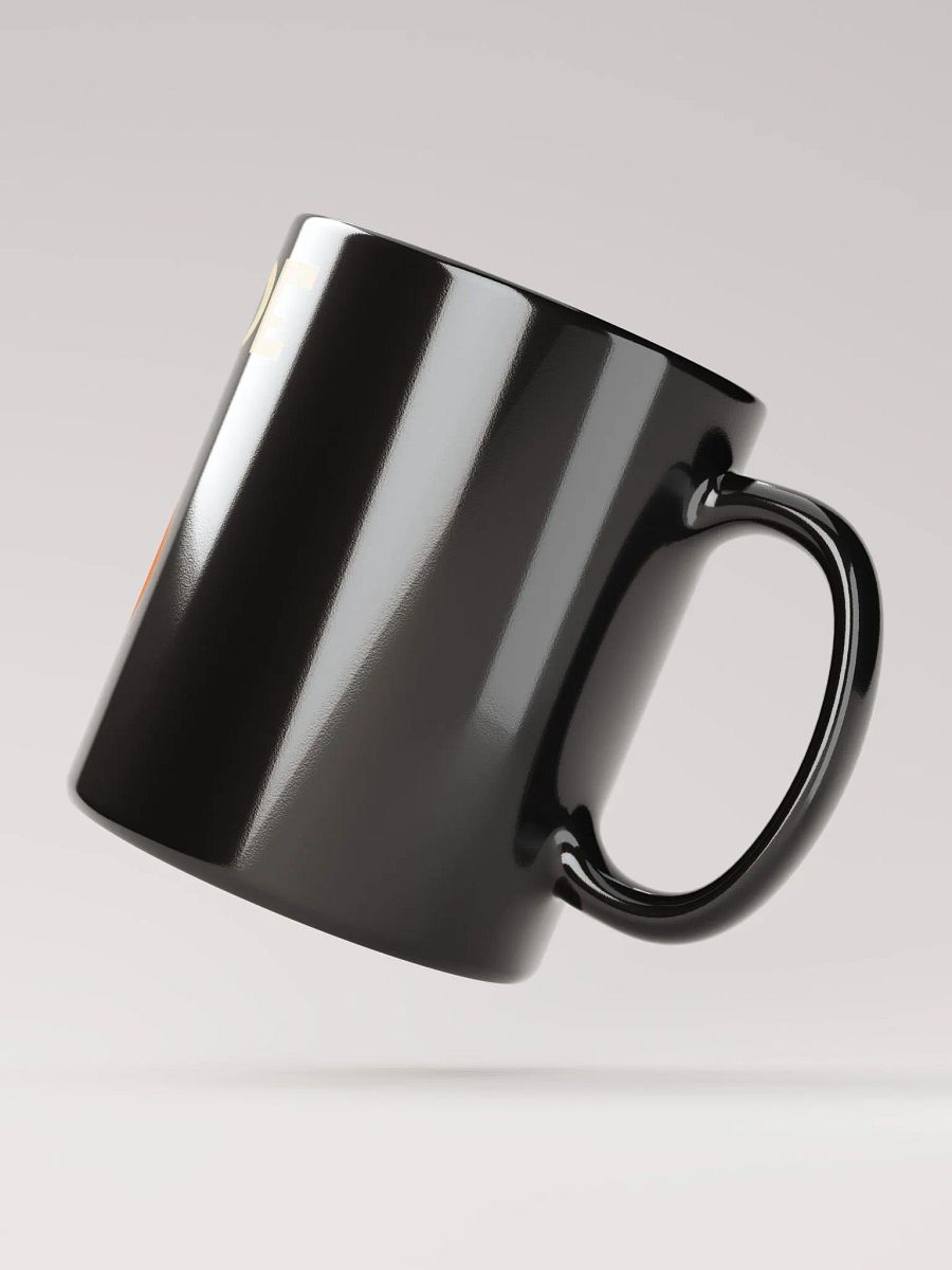 Fireside Mug product image (5)