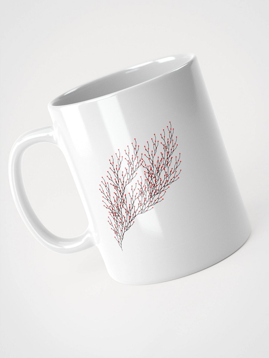 L-System: F -> F[+F-F0]-F+[-F+F0] product image (1)