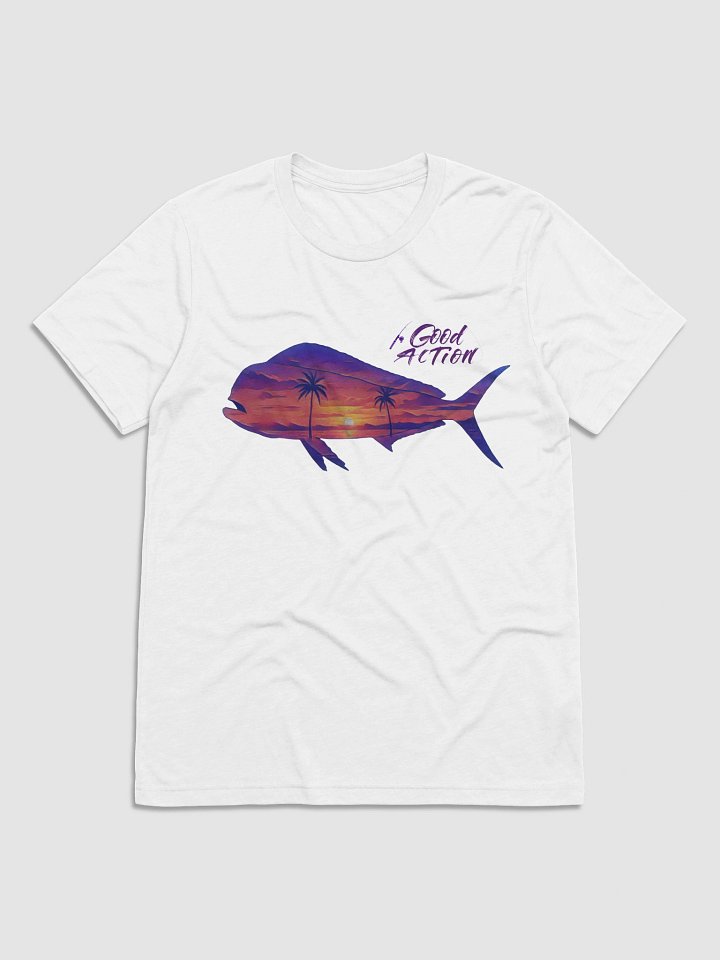 Mahi Sunsets product image (2)