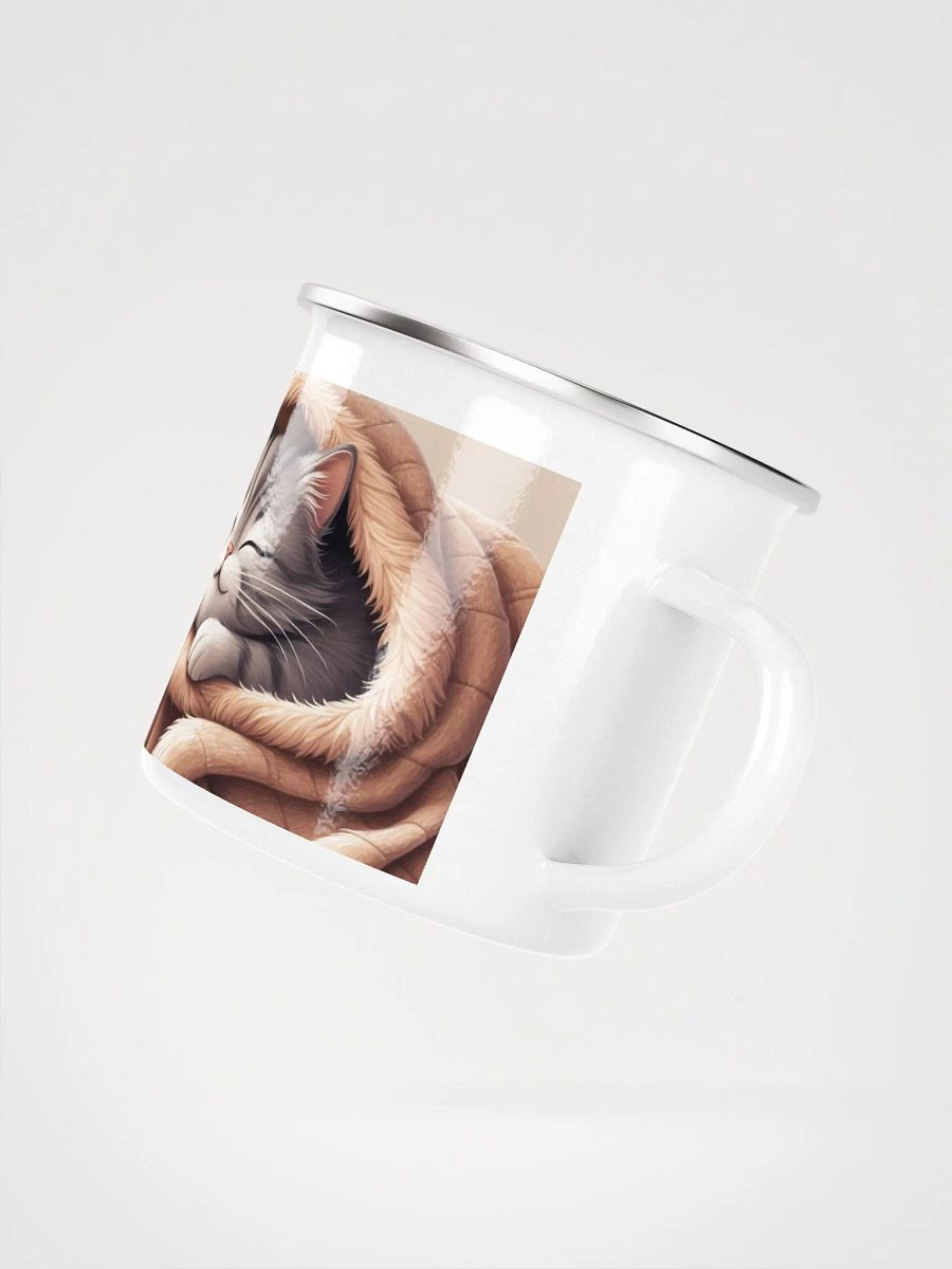 The Cozy Cat Café product image (3)