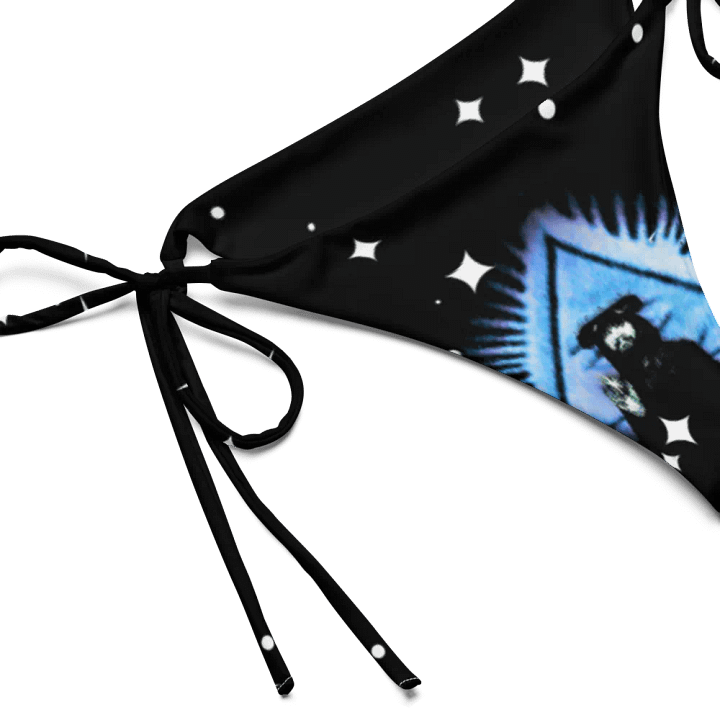 Shiz bikini bottoms product image (1)