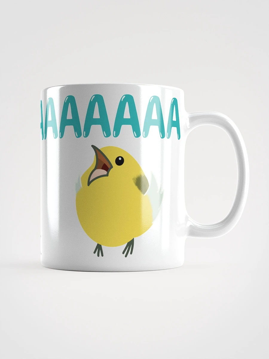 AAAA Mug product image (1)