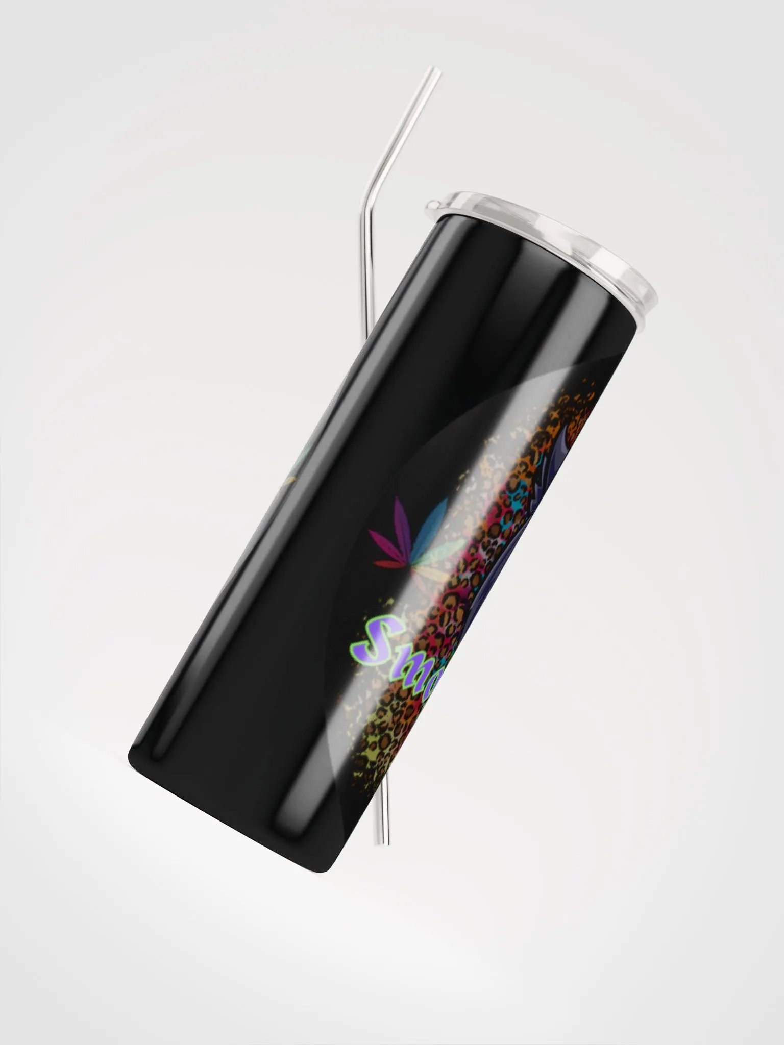 Smokey cup product image (4)