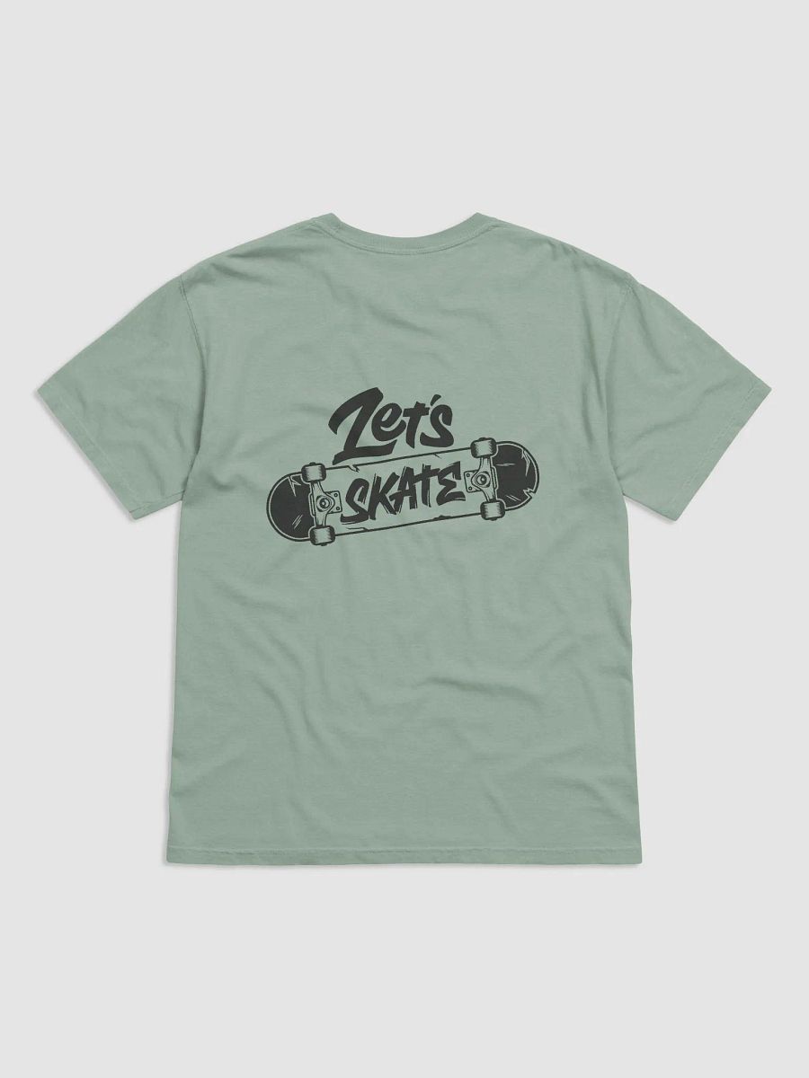 Camiseta Skate Premium product image (26)