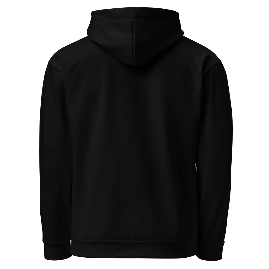 PHANTOM HOODIE product image (3)