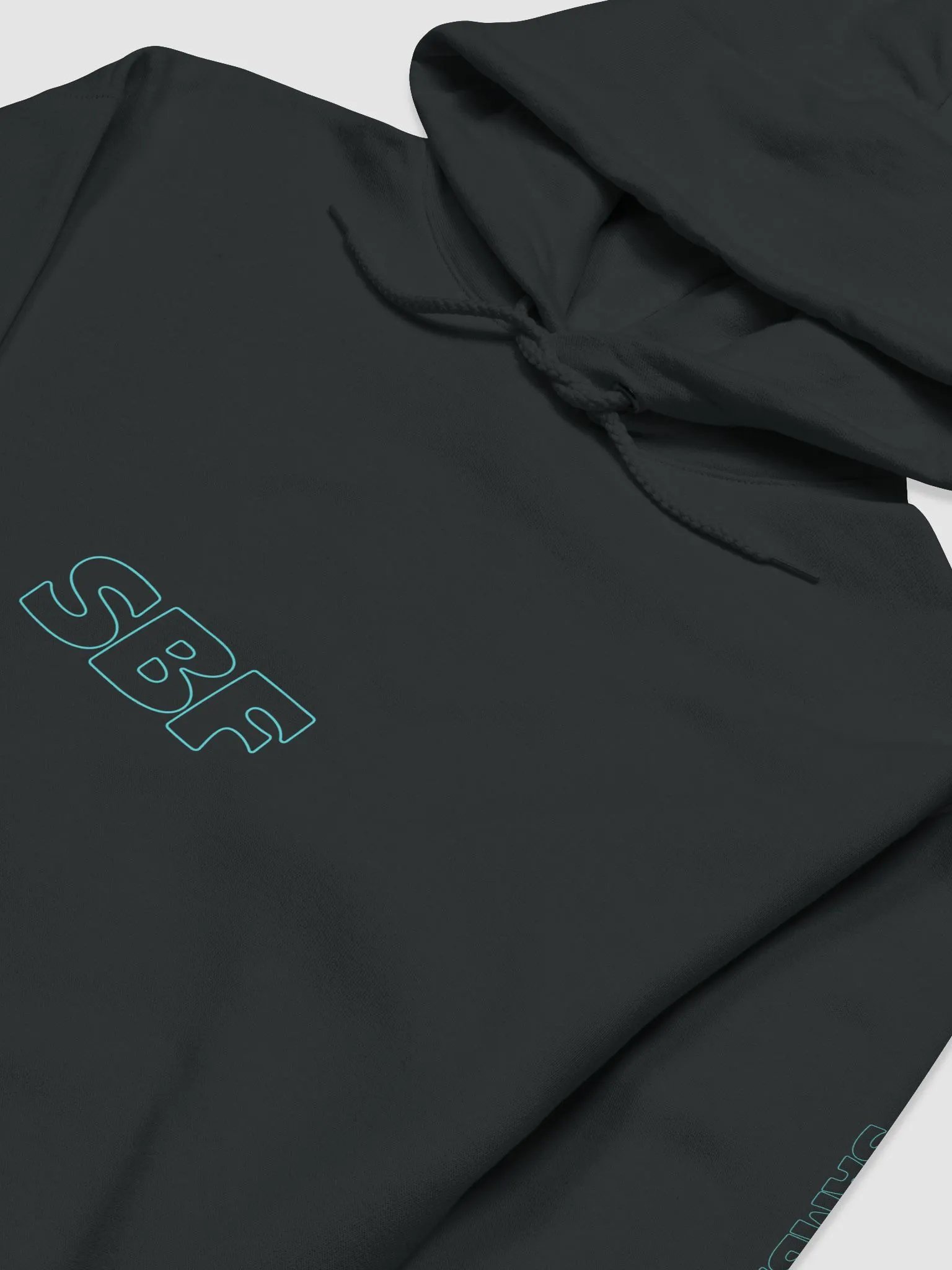 SBF Hoodie product image (5)