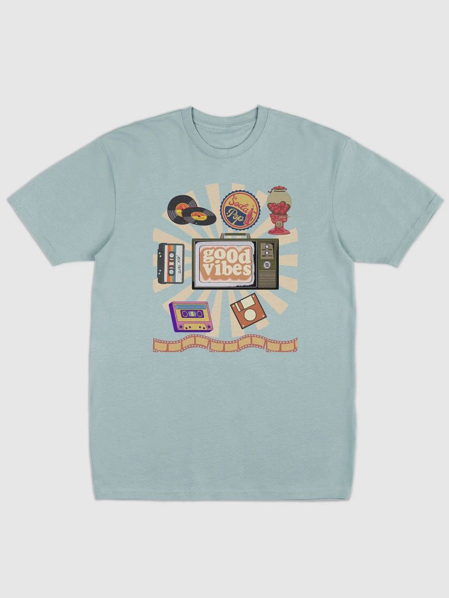 90s vibes product image (3)