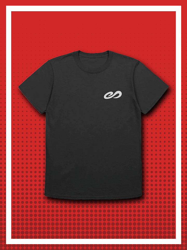 STAPLE TEE product image (1)