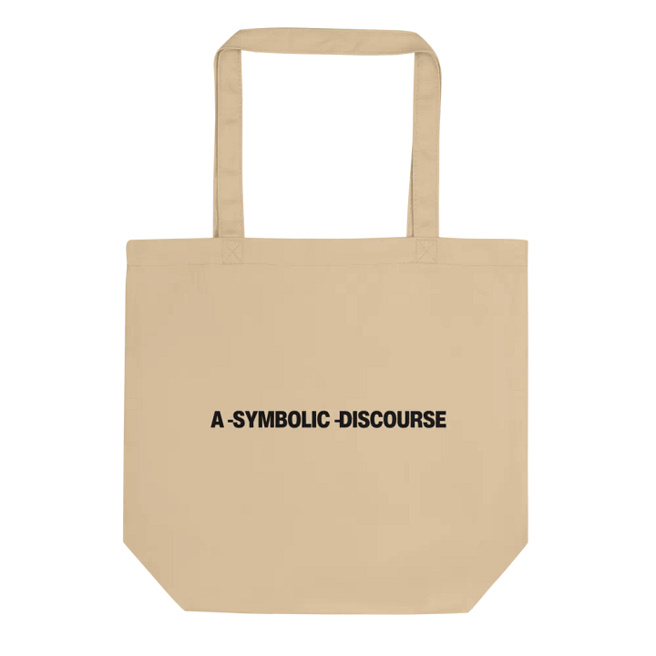 Classic Tote Bag product image (1)