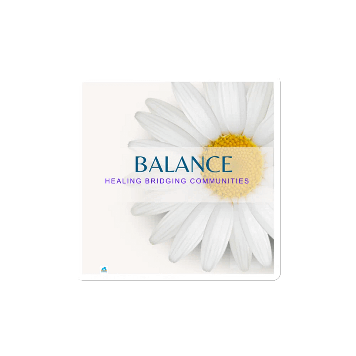 Balance magnet product image (2)