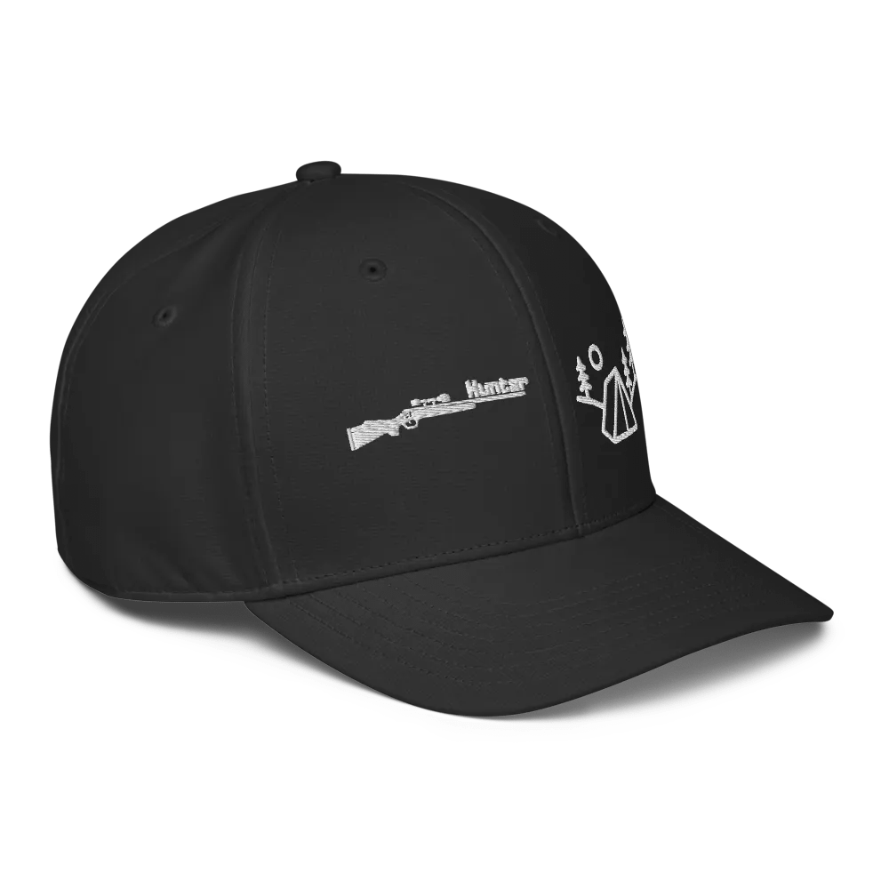 hunter product image (3)