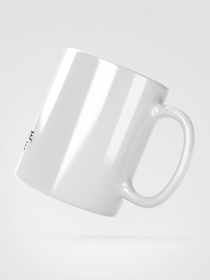 Keep Calm and Aviate, Navigate, Communicate Cup product image (5)