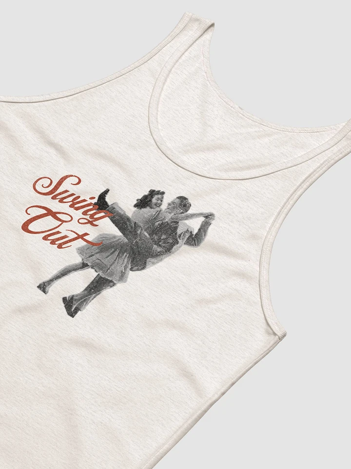 Swing Out Tank Top product image (41)