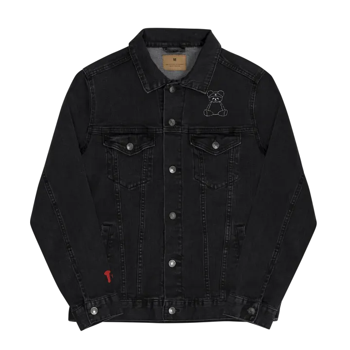 Bear Denim product image (2)