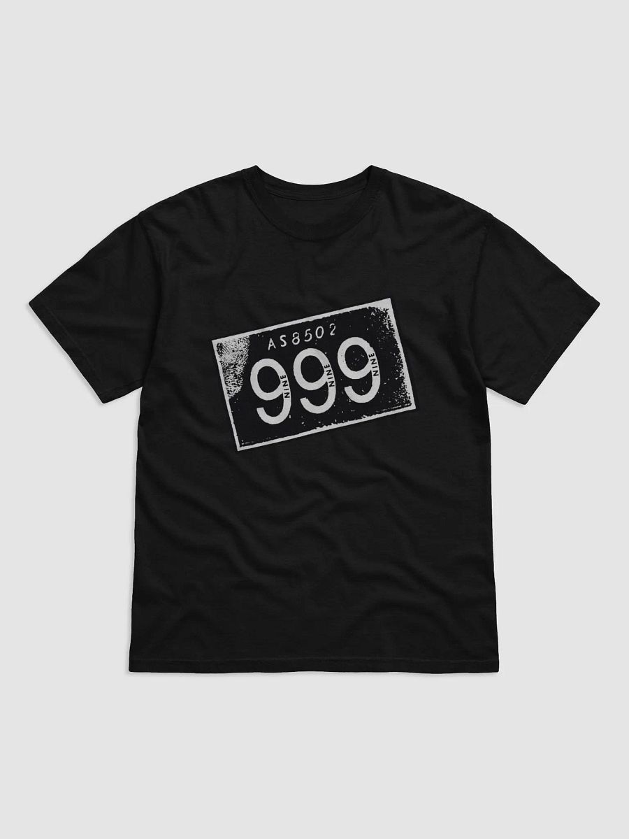 999 product image (1)
