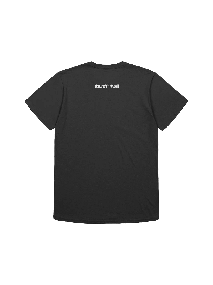 Fourthwall Gradient Shirt product image (2)