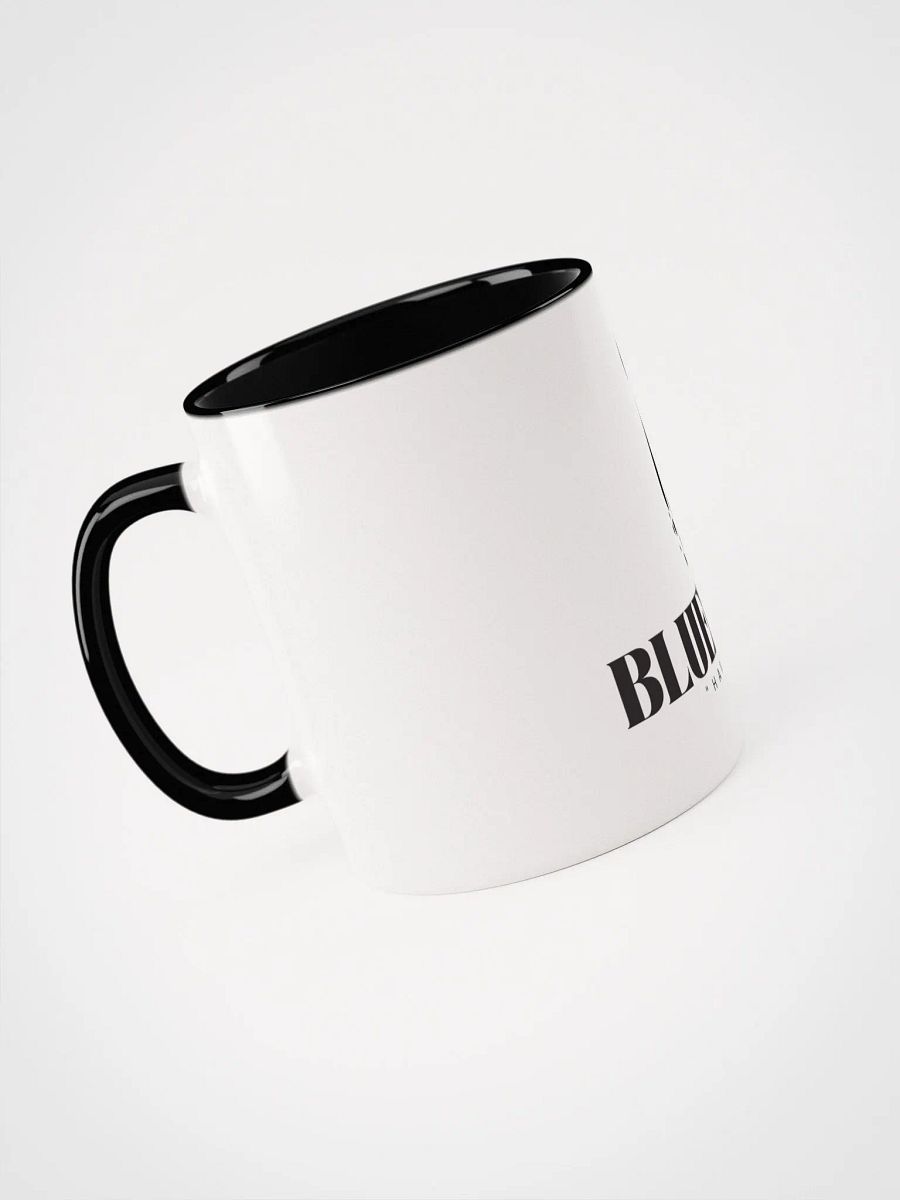 BlueeCheetah Mug product image (6)
