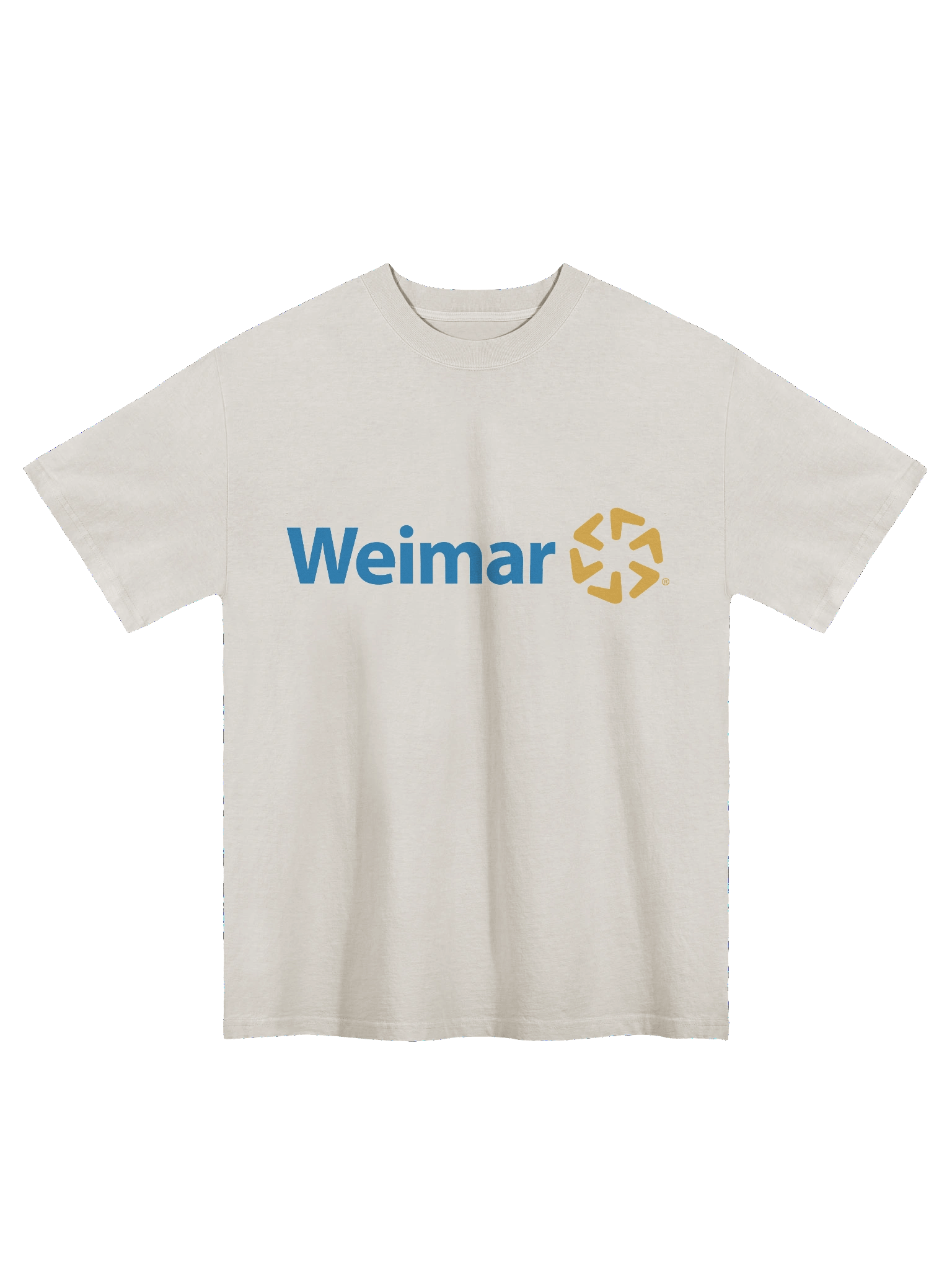 Weimar product image (1)