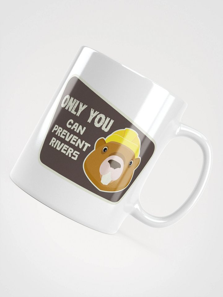 Only You (Mug) product image (1)