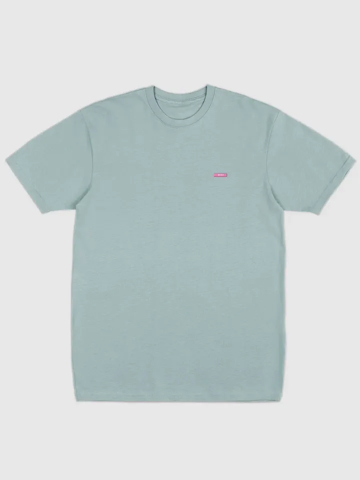 Siuuu! Unisex Tee product image (2)
