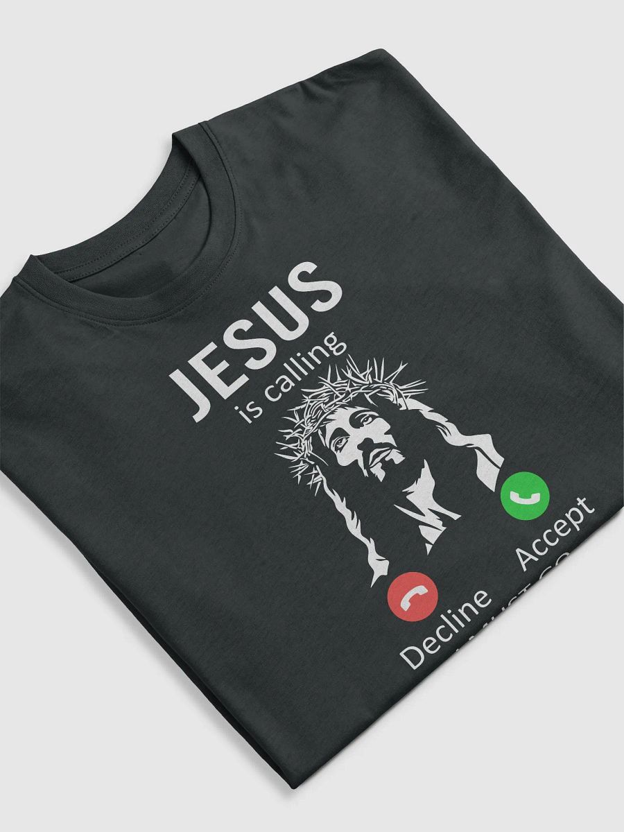 Jesus Is Calling product image (5)