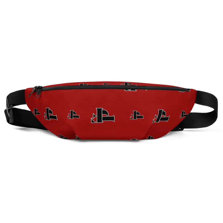 POLOFITNESS product image (1)