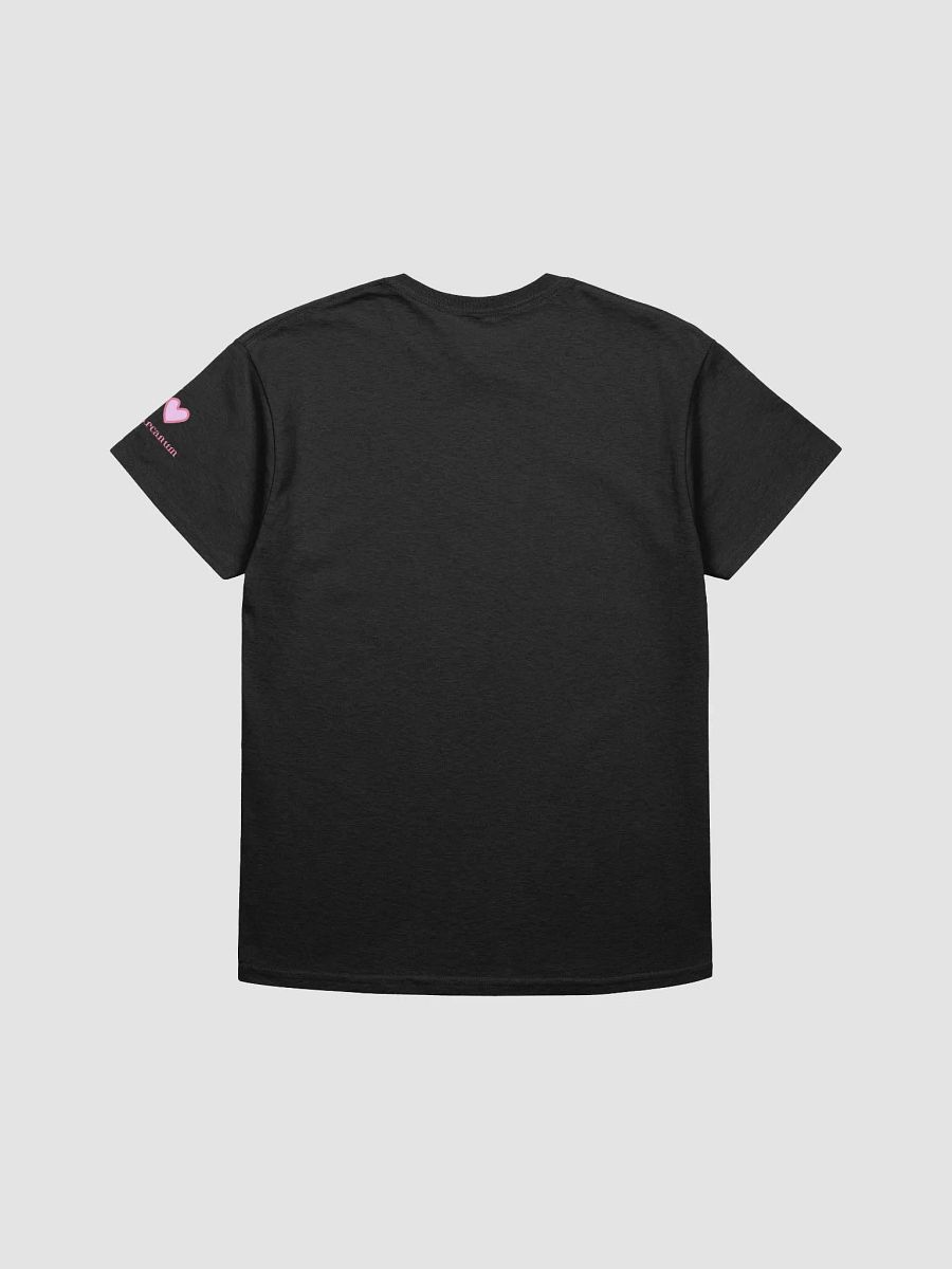 PRETTY RUDE - Bish product image (2)
