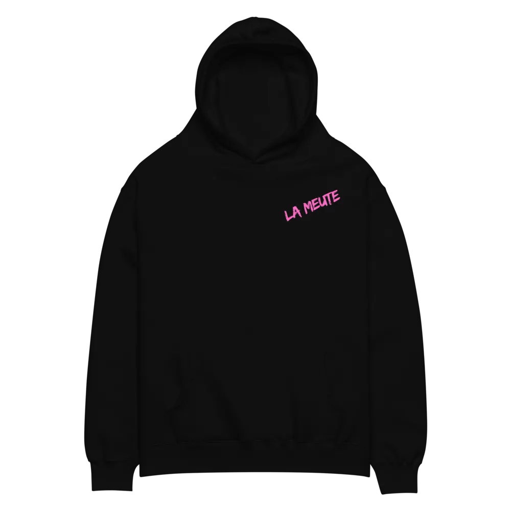 Hoodie product image (2)