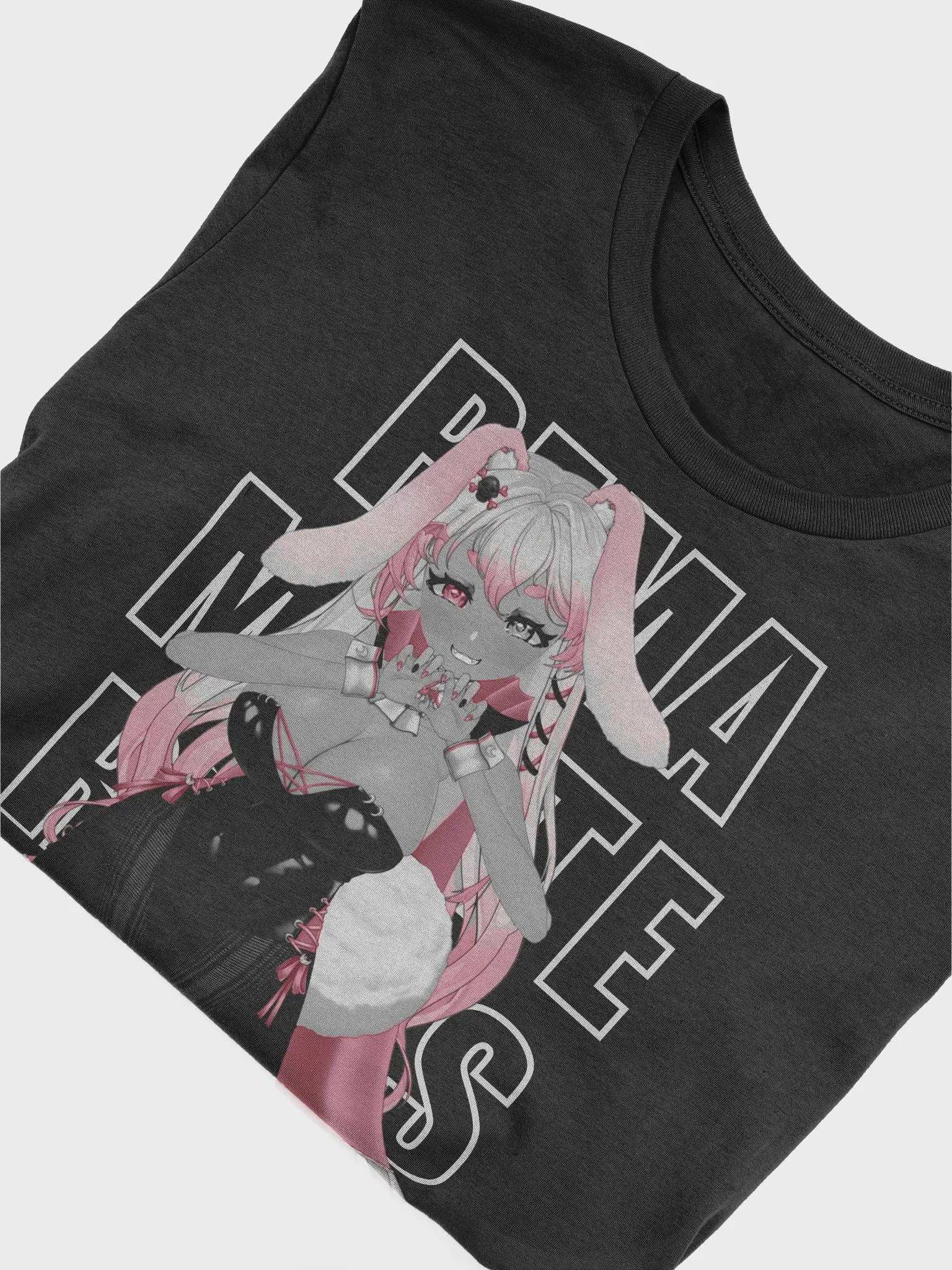 Pema's 1 Year Anniversary Limited T product image (5)