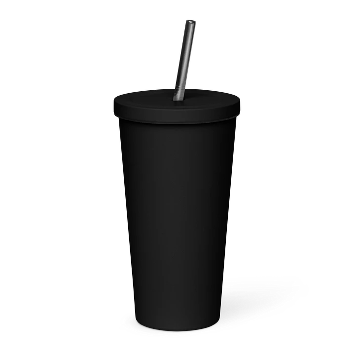 Dead Good Tumbler product image (2)