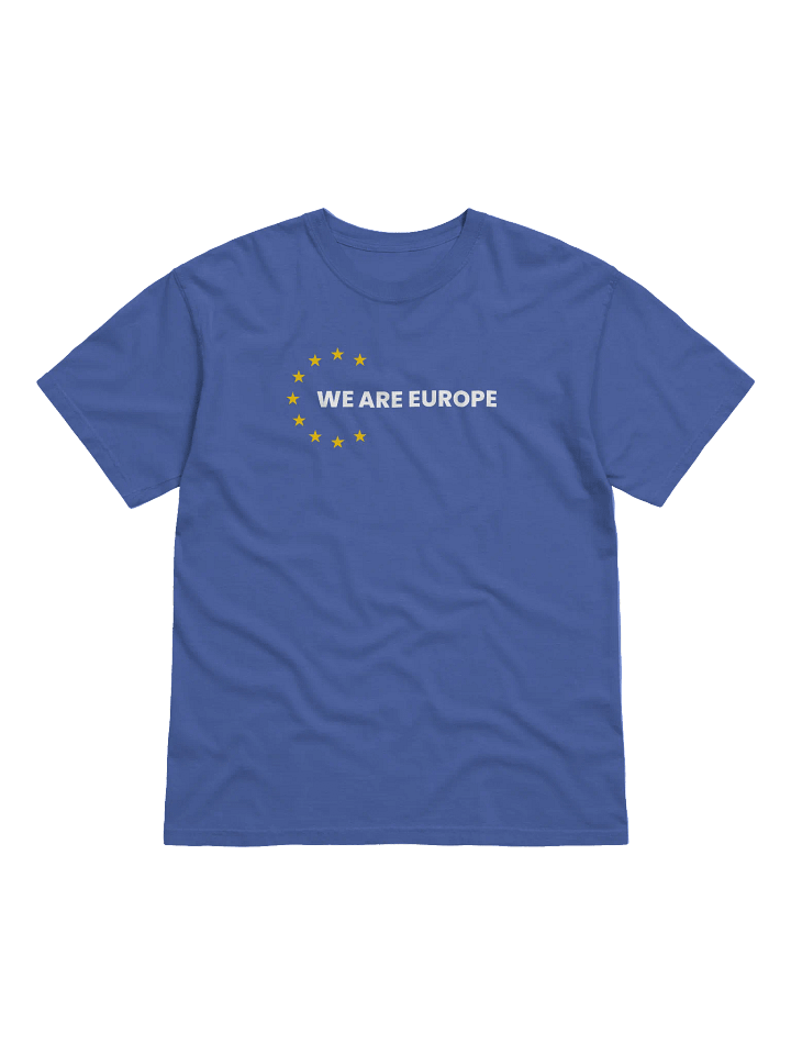 Classic Tee product image (1)