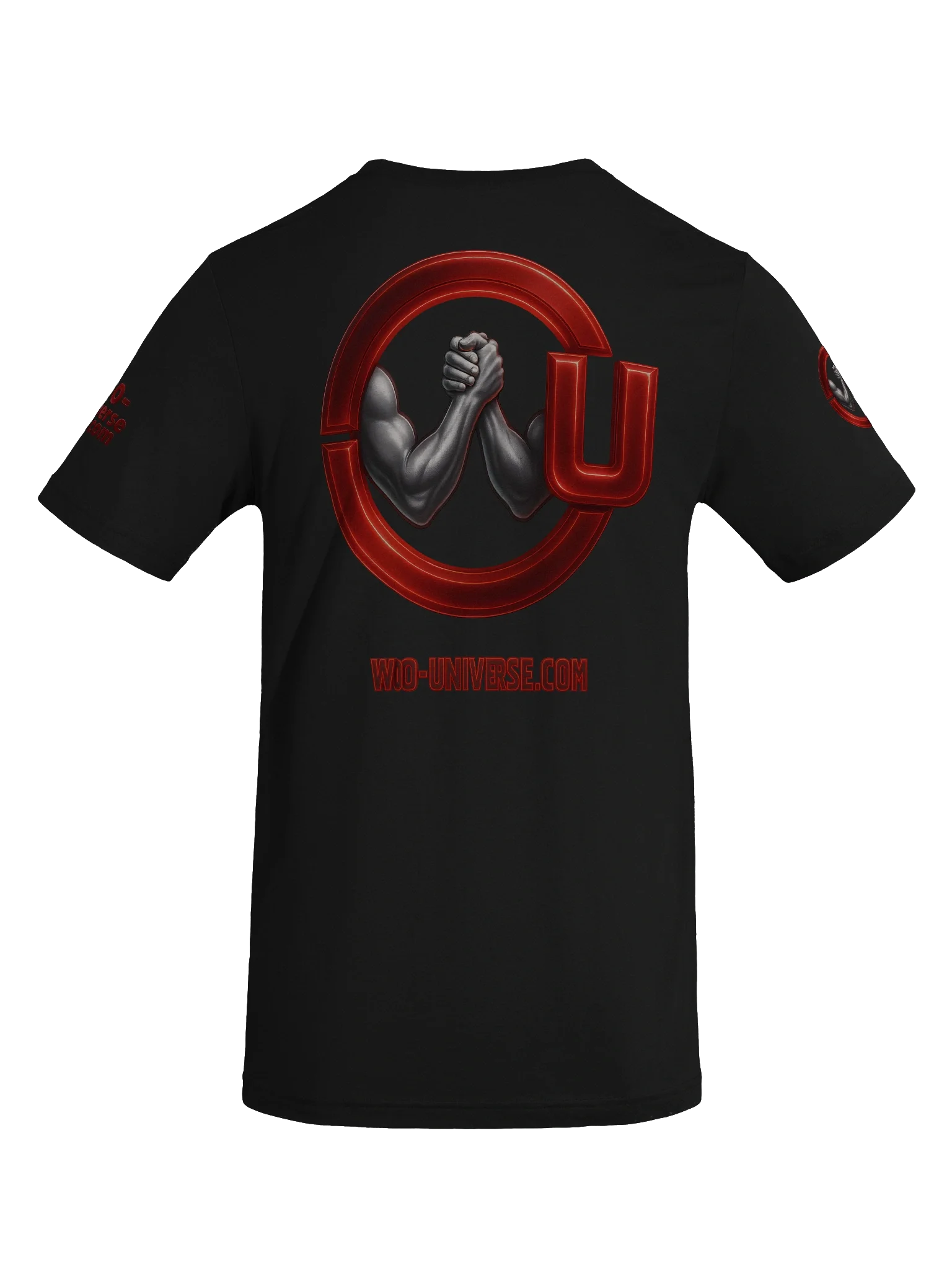 woo-universe.com.shirt product image (50)