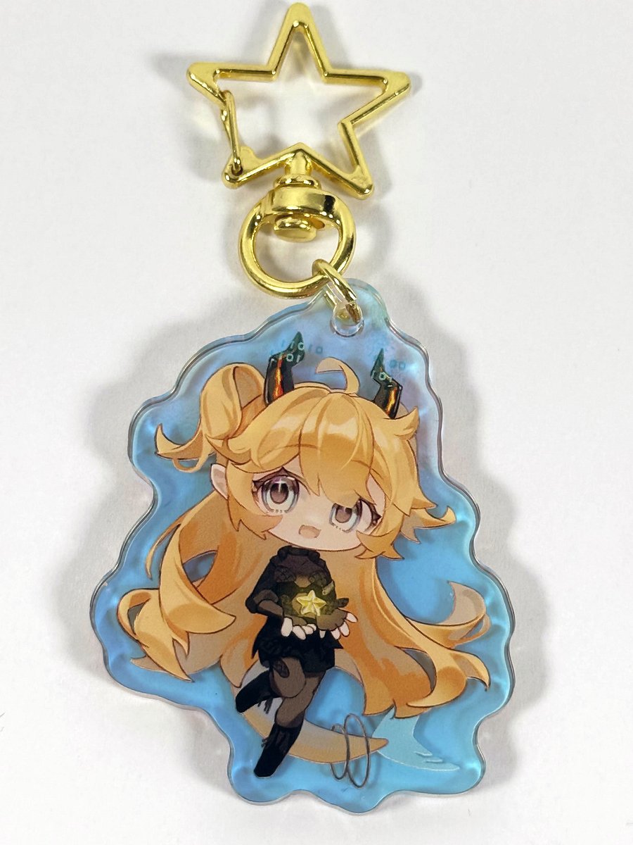 Anniversary Set product image (6)