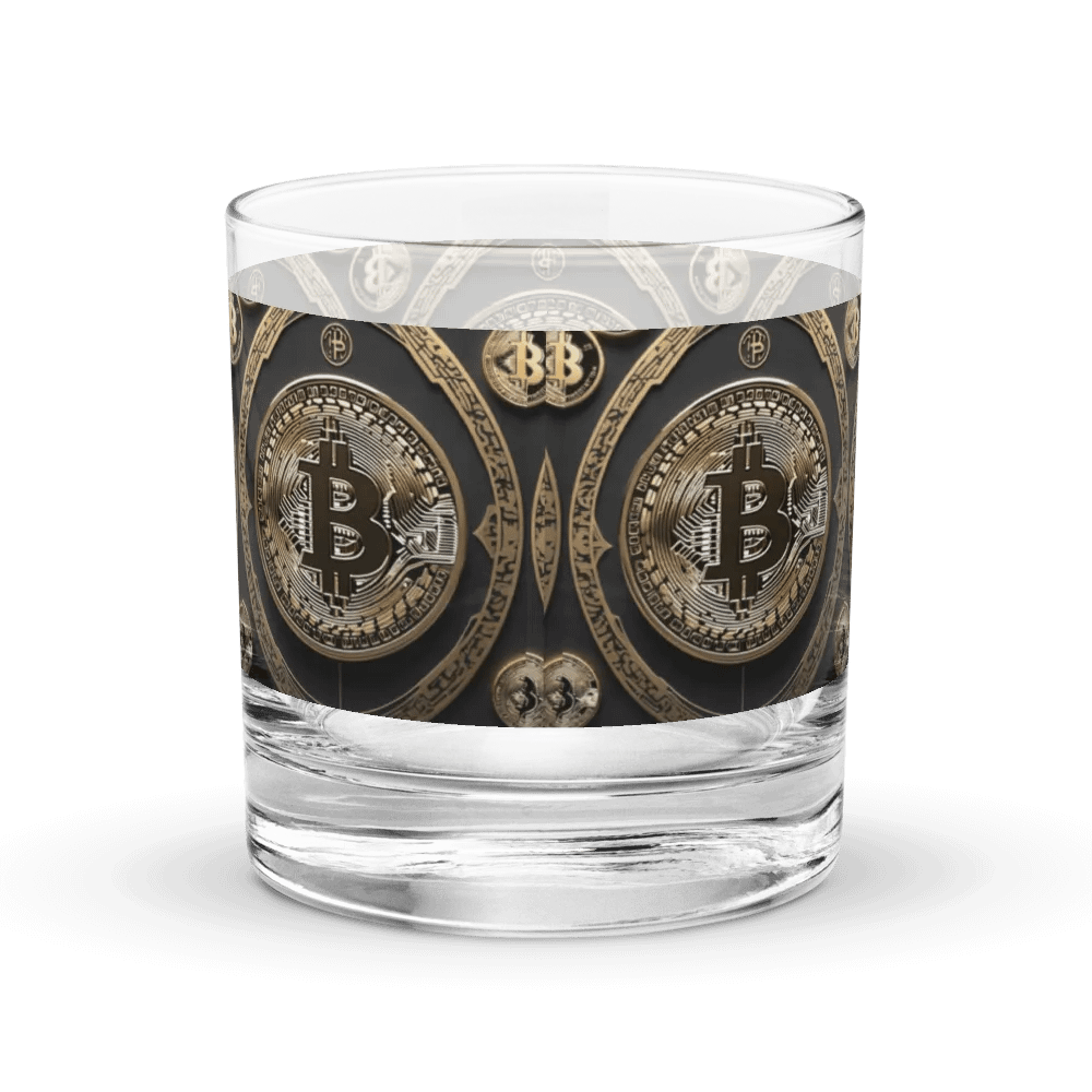 BTC Glas black 5 product image (4)